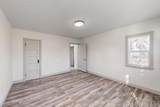 913 Lincoln Avenue - Photo 32