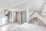 913 Lincoln Avenue - Photo 36