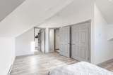 913 Lincoln Avenue - Photo 37