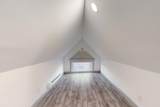 913 Lincoln Avenue - Photo 39