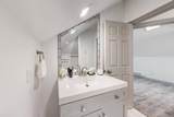 913 Lincoln Avenue - Photo 40