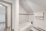 913 Lincoln Avenue - Photo 41