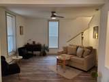 913 Lincoln Avenue - Photo 7