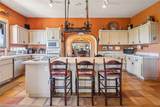 272 Tano Road - Photo 10