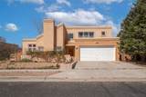 7496 Sagebrush Road - Photo 1