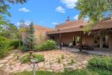 1310 Calle Del Rey - Photo 32