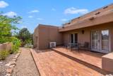 1310 Calle Del Rey - Photo 34