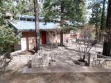 42 Alta Vista - Photo 3