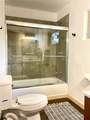42 Alta Vista - Photo 35
