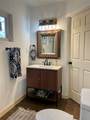 42 Alta Vista - Photo 36