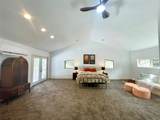 42 Alta Vista - Photo 37