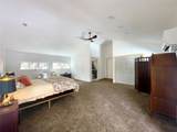 42 Alta Vista - Photo 38
