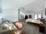 42 Alta Vista - Photo 39