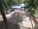 42 Alta Vista - Photo 4