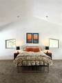 42 Alta Vista - Photo 40