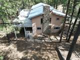 42 Alta Vista - Photo 5
