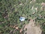 42 Alta Vista - Photo 6
