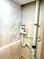 42 Alta Vista - Photo 86