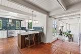 722 Gonzales Road - Photo 12