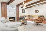 722 Gonzales Road - Photo 3