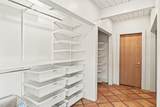 722 Gonzales Road - Photo 40