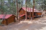 27 Bear Road - Photo 1