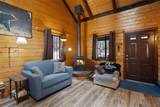 27 Bear Road - Photo 10