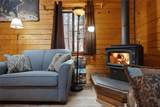 27 Bear Road - Photo 11
