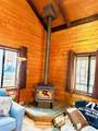 27 Bear Road - Photo 12