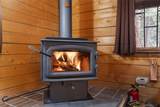 27 Bear Road - Photo 13