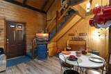 27 Bear Road - Photo 14
