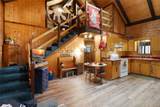 27 Bear Road - Photo 15