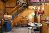 27 Bear Road - Photo 16