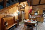 27 Bear Road - Photo 17