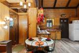 27 Bear Road - Photo 18