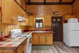 27 Bear Road - Photo 19