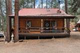 27 Bear Road - Photo 2
