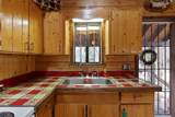 27 Bear Road - Photo 20