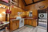 27 Bear Road - Photo 21