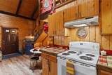 27 Bear Road - Photo 22