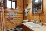 27 Bear Road - Photo 23