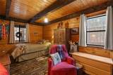 27 Bear Road - Photo 24