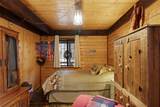 27 Bear Road - Photo 25