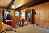 27 Bear Road - Photo 26