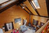 27 Bear Road - Photo 27