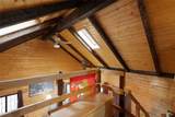27 Bear Road - Photo 28