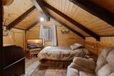 27 Bear Road - Photo 29