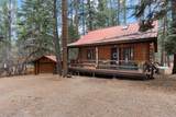 27 Bear Road - Photo 3