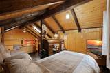 27 Bear Road - Photo 31