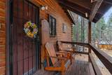 27 Bear Road - Photo 32